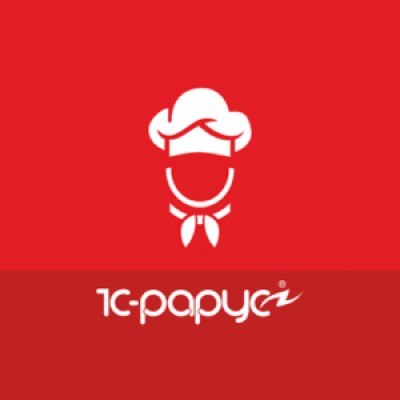 Приложение Управляющий рестораном Приложение Управляющий рестораном