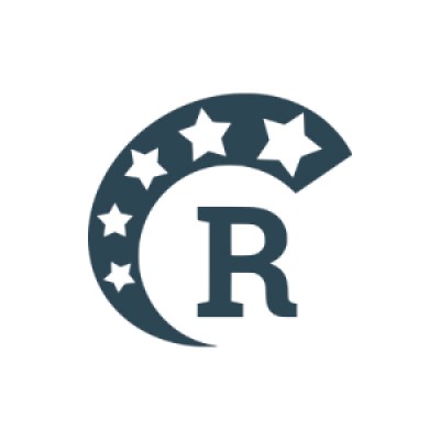 Приложение Repometr Приложение Repometr