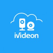 Приложение Контроль кассовых операций Ivideon