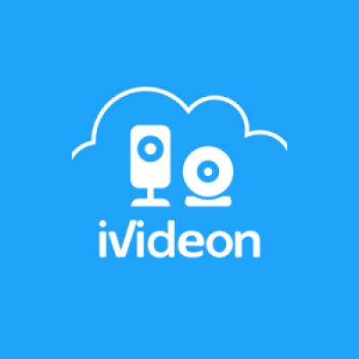 Приложение Контроль кассовых операций Ivideon Приложение Контроль кассовых операций Ivideon