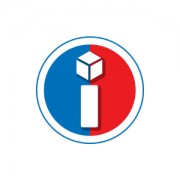 Приложение iRECA: Solo plus