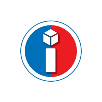 Приложение iRECA: Solo plus Приложение iRECA: Solo plus