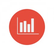 Приложение Персональные продажи