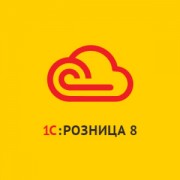 Приложение 1С:Розница в облаке altapp.ru