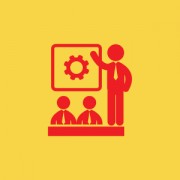 Приложение Интеграция с 1С:УНФ