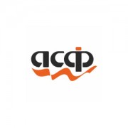 Приложение АСФ: Обмен данными 1С:Розница