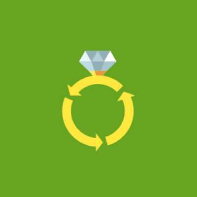 Приложение Покупка товаров Приложение Покупка товаров