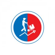 Приложение Отчет для поставщиков