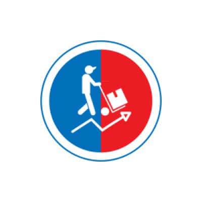 Приложение Отчет для поставщиков Приложение Отчет для поставщиков