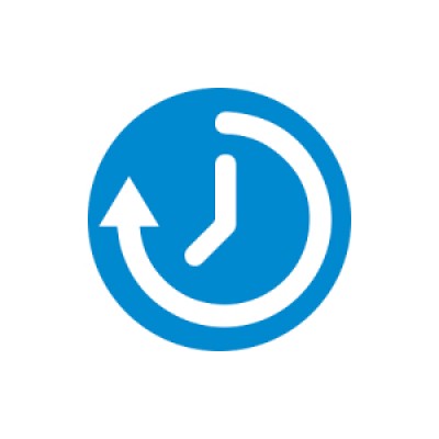 Приложение Учет рабочего времени Приложение Учет рабочего времени