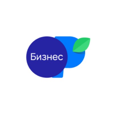 Приложение Payberry Бизнес Приложение Payberry Бизнес