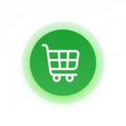 Приложение Интернет-магазин для Эвотор