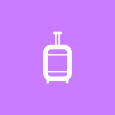 Приложение Фискализация туризм Приложение Фискализация туризм