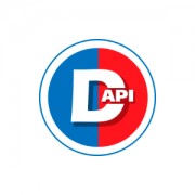 Приложение ДАЛИОН REST API