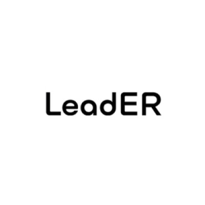 Приложение LeadER Приложение LeadER