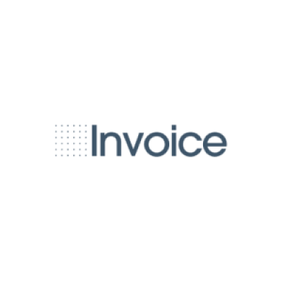 Приложение Invoice Приложение Invoice