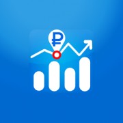 Приложение Контроль магазина для Эвотор