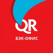 Приложение Quick Resto Бэк-офис