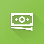 Приложение Проверка купюр VMC BurstScan V