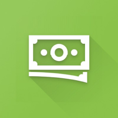 Приложение Проверка купюр VMC BurstScan V Приложение Проверка купюр VMC BurstScan V