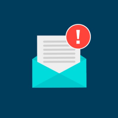 Приложение Уведомления Приложение Уведомления