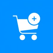 Приложение Быстрые продажи