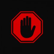 Приложение Запрет продажи