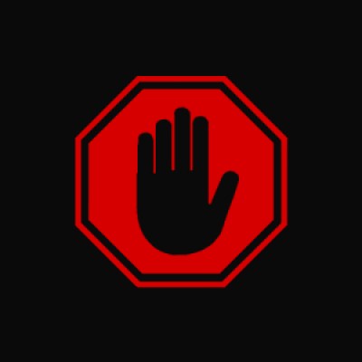 Приложение Запрет продажи Приложение Запрет продажи