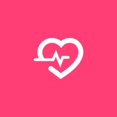 Фискализация медицина Фискализация медицина