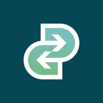 Приложение iBonus Приложение iBonus