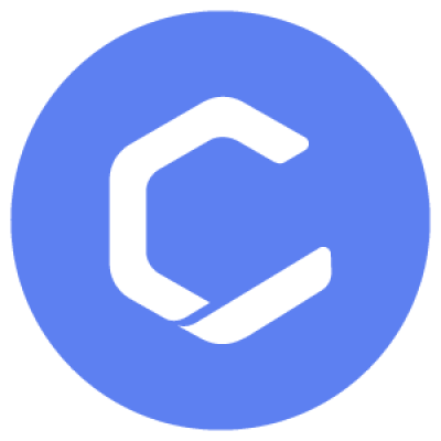 Приложение CityLife Приложение CityLife