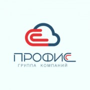 Приложение ЕГАИС+