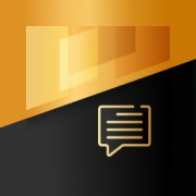 Приложение Премиум поддержка Эвотор