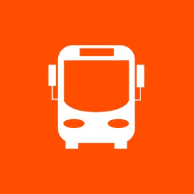 Приложение Транспорт — билеты Приложение Транспорт — билеты