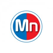 Приложение Трактиръ: Management бэк-офис