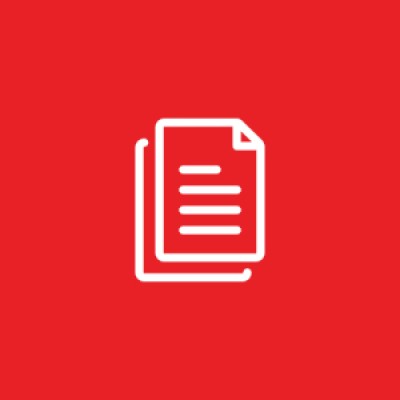 Приложение Копии чеков Приложение Копии чеков