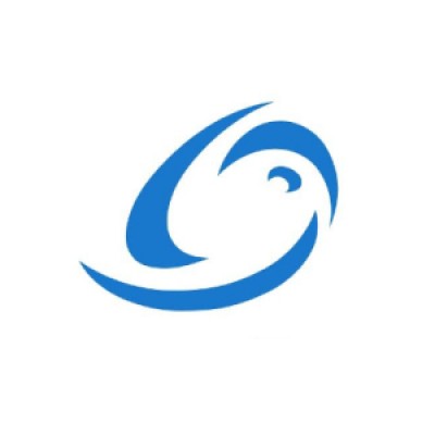 Приложение Большая Птица Приложение Большая Птица