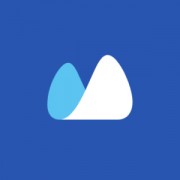 Приложение МойСклад