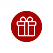 Приложение Прокачка Чека - Бонусы