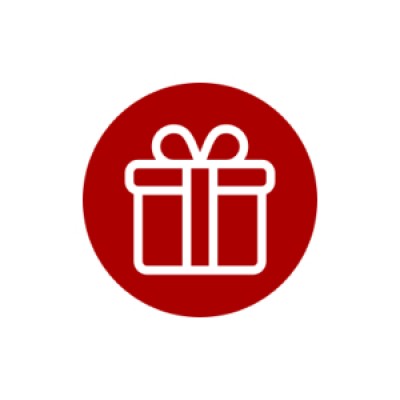 Приложение Прокачка Чека - Бонусы Приложение Прокачка Чека - Бонусы