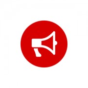 Приложение Прокачка чека