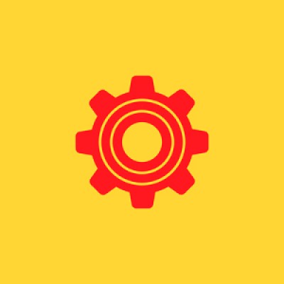 Приложение 1С Интеграция и поддержка Приложение 1С Интеграция и поддержка