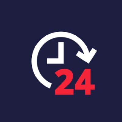 Приложение Автоматическое закрытие смены Приложение Автоматическое закрытие смены