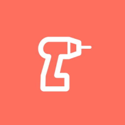 Приложение Фискализация застройщики Приложение Фискализация застройщики