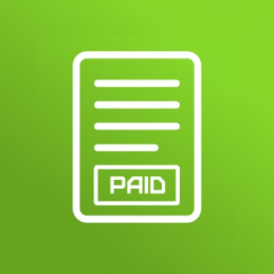 Приложение Оплата счетов онлайн Приложение Оплата счетов онлайн