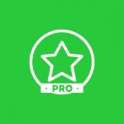 Приложение Бонусы PRO