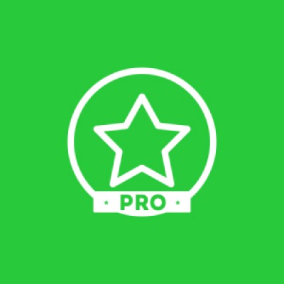 Приложение Бонусы PRO Приложение Бонусы PRO