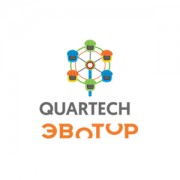 Приложение Приложение для автоматизации Парков развлечений