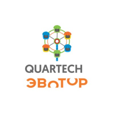 Приложение Приложение для автоматизации Парков развлечений Приложение Приложение для автоматизации Парков развлечений