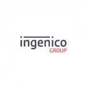 Приложение Драйвера Ingenico